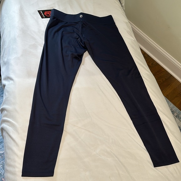 Born Primitive, The All Day leggings size XL - Picture 5 of 6